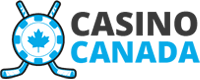 casinocanada